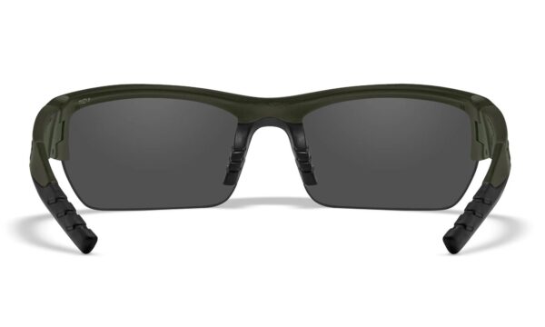 WX VALOR 2.5 – Image 3