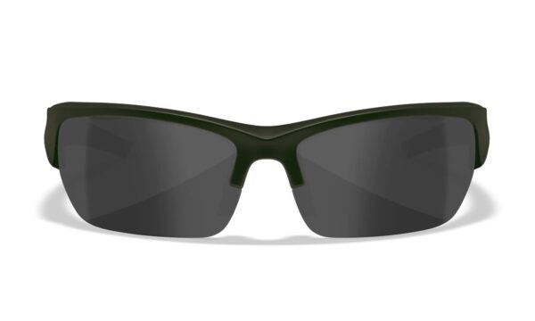 WX VALOR 2.5 – Image 4
