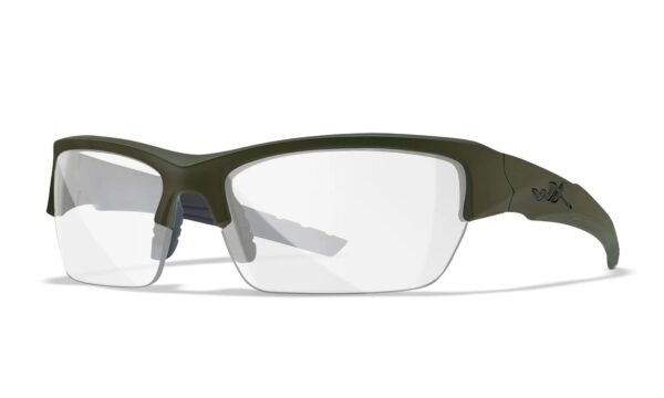 WX VALOR 2.5 – Image 5