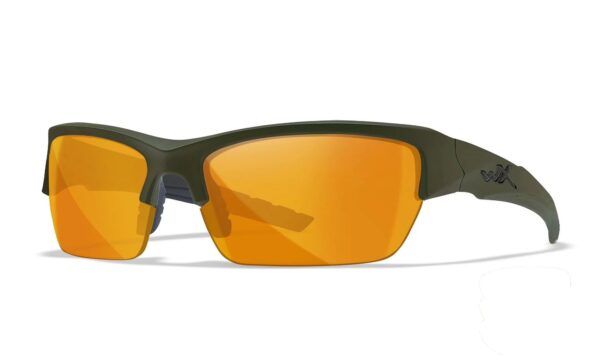 WX VALOR 2.5 – Image 6