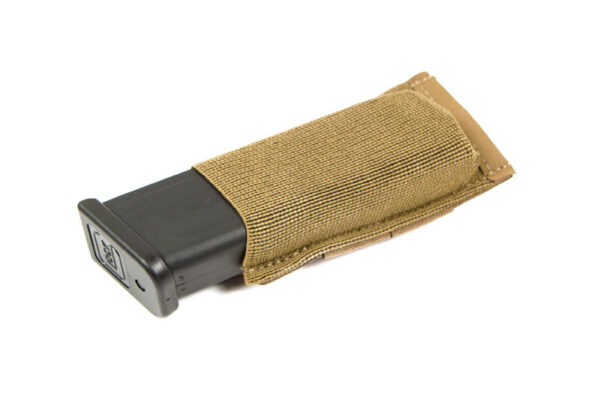 Holster ceinture pour magasin – Image 2