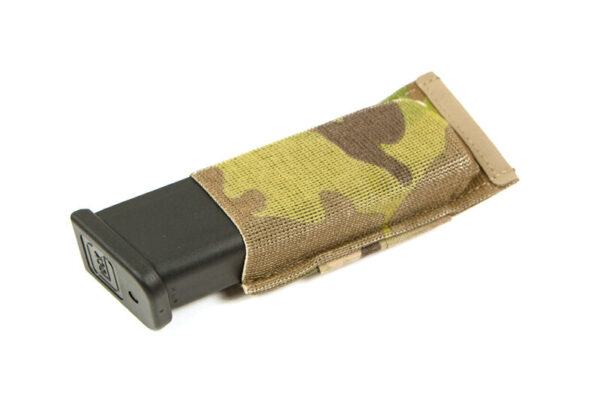Holster ceinture pour magasin – Image 3