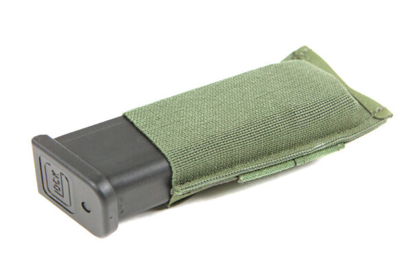 Holster ceinture pour magasin – Image 4