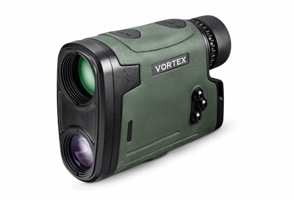 Viper HD 3000