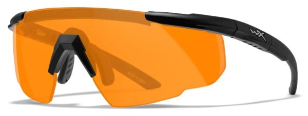 WX Saber Advanced – Image 5