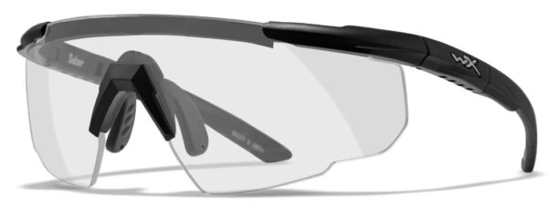 WX Saber Advanced – Image 7