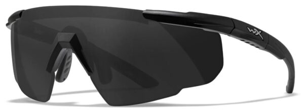 WX Saber Advanced – Image 8
