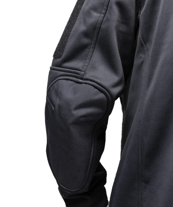 veste Softshell – Image 2