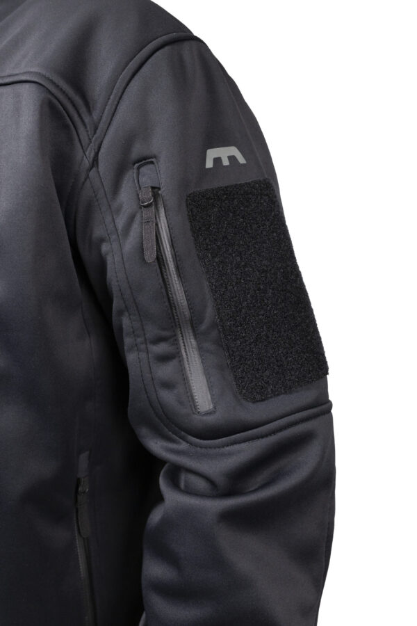veste Softshell – Image 3