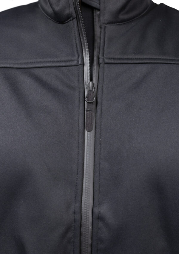 veste Softshell – Image 4