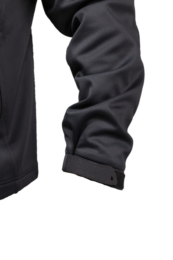 veste Softshell – Image 5