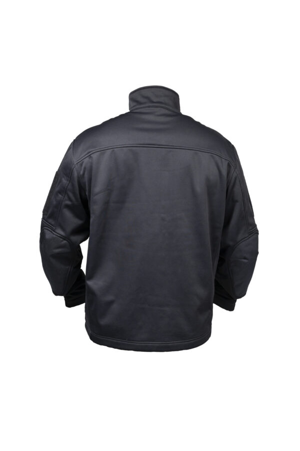 veste Softshell – Image 6