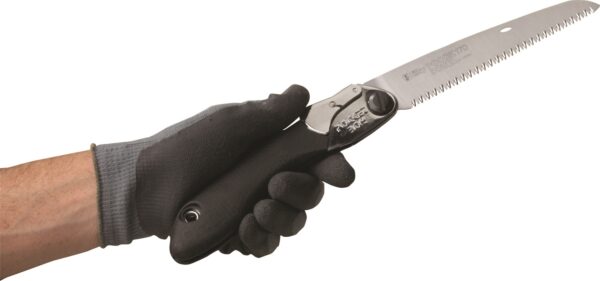 Scie Pliante PocketBoy 170 Silky – Image 2