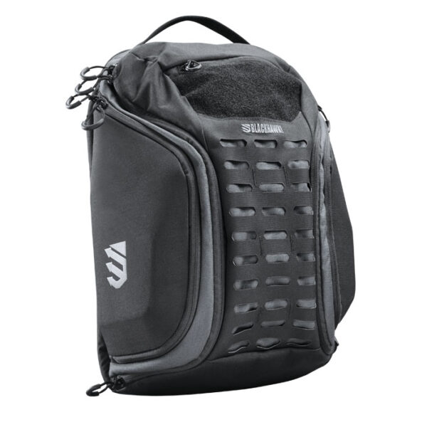 Stingray Pack Blackhawk